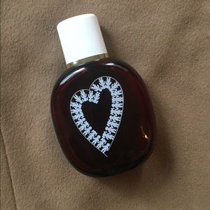 Dynamisante Spray CLARINS